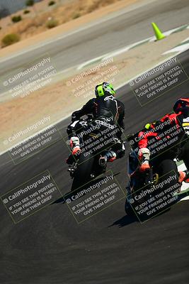 media/Sep-06-2025-TrackXperience (Sat) [[b6dbbb8c62]]/Level 3/Session 4 (Turns 12 and 13)/